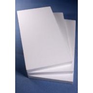 MAPEI - MAPETHERM EPS 80 - 6cm - Μονωτικές πλάκες διογκωμένης πολυστερίνης. MAPEI - MAPETHERM EPS 80 - 6cm - Μονωτικές πλάκες διογκωμένης πολυστερίνης.