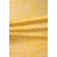 MAPEI - MAPETHERM M. WOOL - 7cm - Μονωτικές πλάκες πετροβάμβακα. 