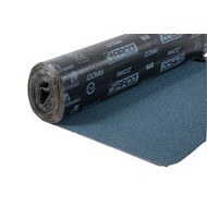 ARMATEC - ΑΣΦΑΛΤΟΠΑΝΟ 4,5kg -ΓΚΡΙ ΨΗΦΙΔΑ