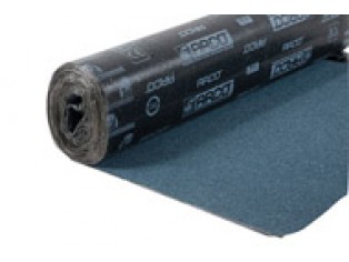 ARMATEC - ΑΣΦΑΛΤΟΠΑΝΟ 4,5kg -ΓΚΡΙ ΨΗΦΙΔΑ