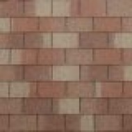 Ασφαλτικά κεραμίδια Premium Rectangular (ορθογώνια), TEGOLA CANADESE - ΚΟΚΚΙΝΟ (004) EUROPEAN RED. Ασφαλτικά κεραμίδια Premium Rectangular (ορθογώνια), TEGOLA CANADESE - ΚΟΚΚΙΝΟ (004) EUROPEAN RED.