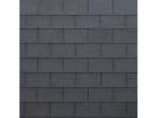 Ασφαλτικά κεραμίδια Premium Rectangular (ορθογώνια), TEGOLA CANADESE - ΓΚΡΙ - (061) SLATE GREY. Ασφαλτικά κεραμίδια Premium Rectangular (ορθογώνια), TEGOLA CANADESE - ΓΚΡΙ - (061) SLATE GREY.
