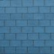 Ασφαλτικά κεραμίδια Premium Rectangular (ορθογωνικά), TEGOLA CANADESE - ΜΠΛΕ (080) - (παλέτα).