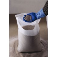 MAPEI - QUARTZ 0,50 - Χαλαζιακή άμμος 25kg. MAPEI - QUARTZ 0,50 - Χαλαζιακή άμμος 25kg.
