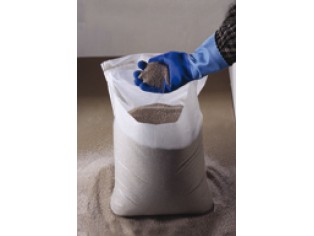 MAPEI - QUARTZ 0,50 - Χαλαζιακή άμμος 25kg. MAPEI - QUARTZ 0,50 - Χαλαζιακή άμμος 25kg.