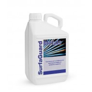 NANOPHOS - SURFAGUARD METALS - Αναστολέας διάβρωσης για την συντήρηση μεταλλικών επιφανειών, υδατικής βάσης. NANOPHOS - SURFAGUARD METALS - Αναστολέας διάβρωσης για την συντήρηση μεταλλικών επιφανειών, υδατικής βάσης.