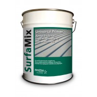 NANOPHOS - SURFAMIX UNIVERSAL PRIMER - 4lt - Αστάρι δομικών επιφανειών βάσης διαλύτου με υψηλής ποιότητας ακρυλική ρητίνη. NANOPHOS - SURFAMIX UNIVERSAL PRIMER - 4lt - Αστάρι δομικών επιφανειών βάσης διαλύτου με υψηλής ποιότητας ακρυλική ρητίνη.