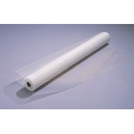 VERTEX R51 - Υαλόπλεγμα για ενίσχυση ελαστομερών 