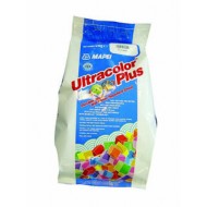 MAPEI ULTRACOLOR PLUS  ALU  4x5kg - Υδαταπωθητικός αρμόστοκος. MAPEI ULTRACOLOR PLUS  ALU  4x5kg - Υδαταπωθητικός αρμόστοκος.