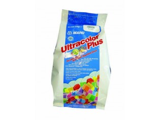 MAPEI ULTRACOLOR PLUS  ALU  4x5kgr - Υδαταπωθητικός αρμόστοκος. MAPEI ULTRACOLOR PLUS  ALU  4x5kgr - Υδαταπωθητικός αρμόστοκος.