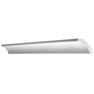 SAARPOR ΚΟΡΝΙΖΑ ΙΣΙΑ B7 - 2m.