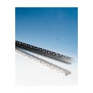 MAPEI - MAPETHERM Ba - Βάση εκκίνησης αλουμινίου Συστημάτων Εξωτερικής Θερμομόνωσης MAPETHERM® SYSTEMS. MAPEI - MAPETHERM Ba - Βάση εκκίνησης αλουμινίου Συστημάτων Εξωτερικής Θερμομόνωσης MAPETHERM® SYSTEMS.