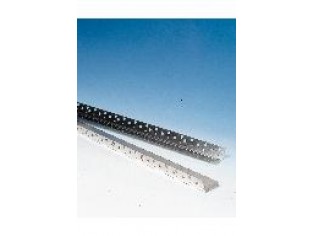 MAPEI - MAPETHERM Ba - Βάση εκκίνησης αλουμινίου Συστημάτων Εξωτερικής Θερμομόνωσης MAPETHERM® SYSTEMS. MAPEI - MAPETHERM Ba - Βάση εκκίνησης αλουμινίου Συστημάτων Εξωτερικής Θερμομόνωσης MAPETHERM® SYSTEMS.