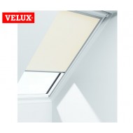 VELUX DKL Κουρτίνες Ολικής Συσκότισης για Παράθυρα Στέγης 66x118cm. VELUX DKL Κουρτίνες Ολικής Συσκότισης για Παράθυρα Στέγης 66x118cm.