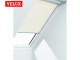 VELUX DKL Κουρτίνες Ολικής Συσκότισης για Παράθυρα Στέγης 66x118cm.