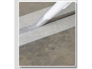 MARIS POLYMERS - MARIFLEX PU 40 - 310ml - ΓΚΡΙ - ΛΕΥΚΟ (25 τεμάχια/κιβώτιο) - Ελαστική και συγκολλητική θιξοτροπική μαστίχη πολυουρεθανικής βάσης ενός συστατικού.