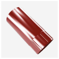 Σωλήνας 3m  ROOF ART.