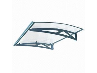 ΣΤΕΓΑΣΤΡΟ ΑΛΟΥΜΙΝΙΟΥ R-K15-AL - ΠΟΡΤΑΣ - ΠΑΡΑΘΥΡΟΥ - 150x100cm ΣΤΕΓΑΣΤΡΟ ΑΛΟΥΜΙΝΙΟΥ R-K15-AL - ΠΟΡΤΑΣ - ΠΑΡΑΘΥΡΟΥ - 150x100cm