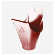 Κατεβασιά ROOF ART.