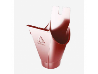 Κατεβασιά ROOF ART.