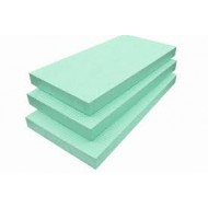 FIBRAN XPS - 400-L - 1250mm x 600mm - πάχος: 80mm - θερµοµονωτική πλάκα από εξηλασµένη πολυστερίνη. Yψηλής αντοχής σε συμπίεση πλάκες για δώματα, δάπεδα και υπόγεια, με λεία επιφάνεια και κλιμακωτή διαμόρφωση ακμών L. FIBRAN XPS - 400-L - 1250mm x 600mm - πάχος: 80mm - θερµοµονωτική πλάκα από εξηλασµένη πολυστερίνη. Yψηλής αντοχής σε συμπίεση πλάκες για δώματα, δάπεδα και υπόγεια, με λεία επιφάνεια και κλιμακωτή διαμόρφωση ακμών L.