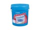 MAPEI - SILANCOLOR BASE COAT - 20 kg. - Υδρόφοβη έγχρωμη υπόβαση, με βάση ρητίνες σιλοξάνης, με λείο τελείωμα. 