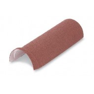 Κορυφοκέραμος L= 37cm