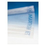 MAPEI - MAPETHERM NET -  Υαλόπλεγμα ανθεκτικό στα αλκάλια για την ενίσχυση υλικών επιπέδωσης των συστημάτων μονωτικών πλακών. Ρολό 50m x 1m.  MAPEI - MAPETHERM NET -  Υαλόπλεγμα ανθεκτικό στα αλκάλια για την ενίσχυση υλικών επιπέδωσης των συστημάτων μονωτικών πλακών. Ρολό 50m x 1m.