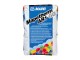 MAPEI - MAPETHERM AR1 GG - GREY(ΓΚΡΙ) - 25kg- Τσιμεντοκονίαμα ενός συστατικού, μεγάλης κοκκομετρίας. 