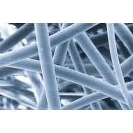MERAFLEX - ΙΝΕΣ ΠΟΛΥΠΡΟΠΥΛΕΝΙΟΥ - 600gr - 12mm MERAFLEX - ΙΝΕΣ ΠΟΛΥΠΡΟΠΥΛΕΝΙΟΥ - 600gr - 12mm