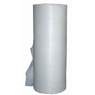 ΑΡΜΑΤΟΥΡ - Οπλισμός ελαστομερών υλικών ΑΡΜΑΤΟΥΡ - Οπλισμός ελαστομερών υλικών