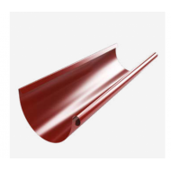 Υδρορροή 3m, ROOF ART.