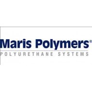 MARIS POLYMERS - MARIFLEX EP PRIMER  A+B(8+4)kg - Διαφανές εποξειδικό αστάρι για μη απορροφητικά υποστρώματα. MARIS POLYMERS - MARIFLEX EP PRIMER  A+B(8+4)kg - Διαφανές εποξειδικό αστάρι για μη απορροφητικά υποστρώματα.