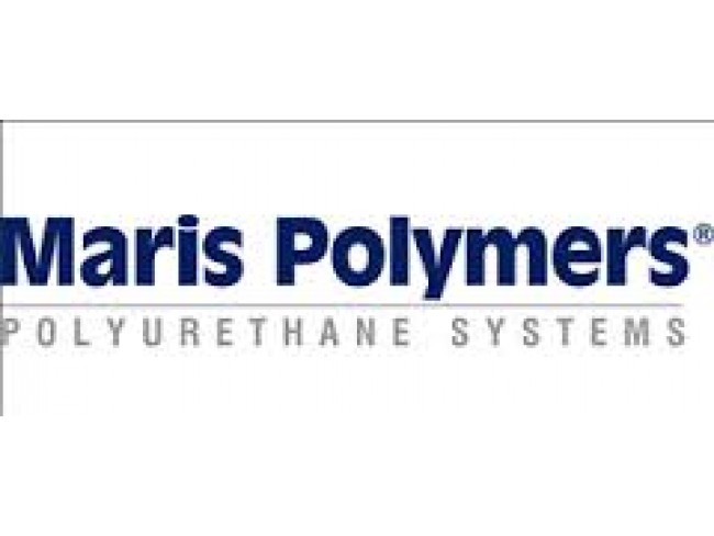 MARIS POLYMERS - MARIFLEX PU PRIMER - 10kg - Διαφανές πολυουρεθανικό αστάρι για απορροφητικά υποστρώματα. MARIS POLYMERS - MARIFLEX PU PRIMER - 10kg - Διαφανές πολυουρεθανικό αστάρι για απορροφητικά υποστρώματα.