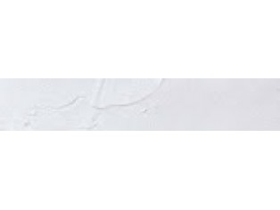 MAPEI - ULTRATOP LOFT W - WHITE - 20kg - Πατητή Τσιμεντοκονία δαπέδου / τοίχου.