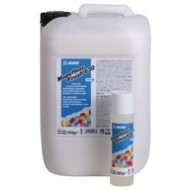 MAPEI - MAPEFLOOR FINISH 630 - Προστατευτική ακρυλική στρώση, δύο συστατικών (A+B) 20,3kg. MAPEI - MAPEFLOOR FINISH 630 - Προστατευτική ακρυλική στρώση, δύο συστατικών (A+B) 20,3kg.