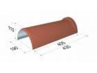 GERARD ΚΟΡΦΙΑΣ 190.