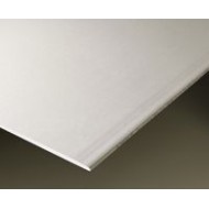 KNAUF - Γυψοσανίδα Στάνταρ Α - 1.200 Χ 2.000 Χ 12,5mm με άκρα ΑΚ. KNAUF - Γυψοσανίδα Στάνταρ Α - 1.200 Χ 2.000 Χ 12,5mm με άκρα ΑΚ.