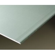 KNAUF - Γυψοσανίδα Άνθυγρη Η2 - 1.200 Χ 3.000 Χ 12,5mm με άκρα ΑΚ. KNAUF - Γυψοσανίδα Άνθυγρη Η2 - 1.200 Χ 3.000 Χ 12,5mm με άκρα ΑΚ.