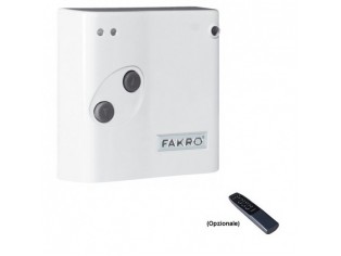 Διακόπτης ZTCi με μετασχηματιστή 24V, για ηλεκτρικά αξεσουάρ ARZ-E, ARF-E. Διακόπτης ZTCi με μετασχηματιστή 24V, για ηλεκτρικά αξεσουάρ ARZ-E, ARF-E.