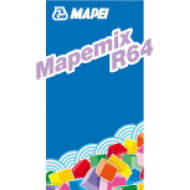 MAPEI - MAPEMIX R64 - 25kg - Πρόσθετο σκυροδέματος πολλαπλών χρήσεων με ήπια επιβραδυντική δράση. MAPEI - MAPEMIX R64 - 25kg - Πρόσθετο σκυροδέματος πολλαπλών χρήσεων με ήπια επιβραδυντική δράση.