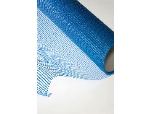 MAPEI - MAPENET 150 - Πλέγμα από υαλοΐνες, ανθεκτικό στα αλκάλια. ρολό 50m x 1m. 