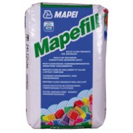 MAPEI - MAPEFILL 25kg - Υψηλής ρευστότητας, μη συρρικνούμενο, τσιμεντοκονίαμα για αγκυρώσεις και πακτώσεις MAPEI - MAPEFILL 25kg - Υψηλής ρευστότητας, μη συρρικνούμενο, τσιμεντοκονίαμα για αγκυρώσεις και πακτώσεις