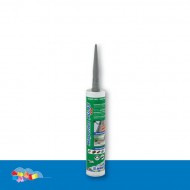 MAPEI - MAPEFLEX PU 45 FT - 600ml - Ταχείας σκλήρυνσης πολυουρεθανικό σφραγιστικό και κόλλα, με υψηλό συντελεστή ελαστικότητας για κινήσεις έως 20%.  MAPEI - MAPEFLEX PU 45 FT - 600ml - Ταχείας σκλήρυνσης πολυουρεθανικό σφραγιστικό και κόλλα, με υψηλό συντελεστή ελαστικότητας για κινήσεις έως 20%.