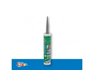 MAPEI - MAPEFLEX PU 45 FT - 600ml - Ταχείας σκλήρυνσης πολυουρεθανικό σφραγιστικό και κόλλα, με υψηλό συντελεστή ελαστικότητας για κινήσεις έως 20%.  MAPEI - MAPEFLEX PU 45 FT - 600ml - Ταχείας σκλήρυνσης πολυουρεθανικό σφραγιστικό και κόλλα, με υψηλό συντελεστή ελαστικότητας για κινήσεις έως 20%.