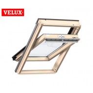 Παράθυρα Velux GZL κεντροπεριστροφικά 78x140cm. Με αρμοκάλυπτρα EDW για στέγες με κλασσικά κεραμίδια. 10 χρόνια εγγύηση. Παράθυρα Velux GZL κεντροπεριστροφικά 78x140cm. Με αρμοκάλυπτρα EDW για στέγες με κλασσικά κεραμίδια. 10 χρόνια εγγύηση.