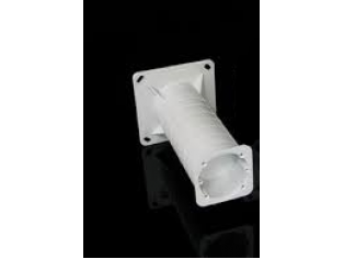 MAPEI - MAPETHERM FIX KEZ - Πλαστικό εξάρτημα ηλεκτρικού κουτιού για εγκατάσταση διακόπτη ή πρίζας. MAPEI - MAPETHERM FIX KEZ - Πλαστικό εξάρτημα ηλεκτρικού κουτιού για εγκατάσταση διακόπτη ή πρίζας.