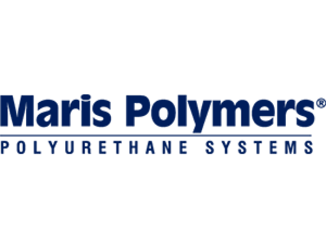 MARIS POLYMERS - MARITRANS RELEASE AGENT - 1kg - ΑΠΟΚΟΛΛΗΤΙΚΟ ΓΙΑ ΕΥΚΟΛΗ ΕΦΑΡΜΟΓΗ ΣΕ BINDER.