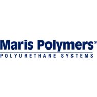 MARIS POLYMERS - MARIPUR 7020 - Διαφανές πολυουρεθανικό βερνίκι εμποτισμού με ιδιότητες CURING. MARIS POLYMERS - MARIPUR 7020 - Διαφανές πολυουρεθανικό βερνίκι εμποτισμού με ιδιότητες CURING.