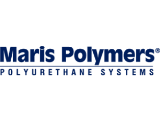 MARIS POLYMERS - MARIPUR 7020 - Διαφανές πολυουρεθανικό βερνίκι εμποτισμού με ιδιότητες CURING. MARIS POLYMERS - MARIPUR 7020 - Διαφανές πολυουρεθανικό βερνίκι εμποτισμού με ιδιότητες CURING.